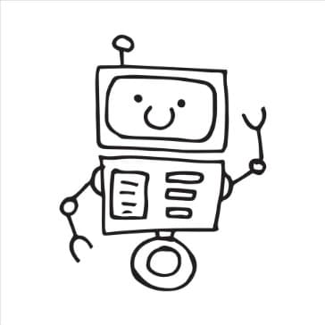Opto
