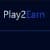 Play2Earn-Base