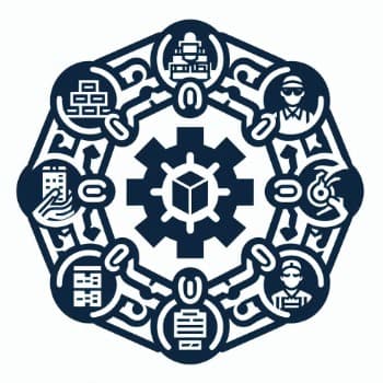 CollabChain