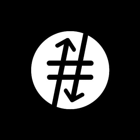 HashPredict AI