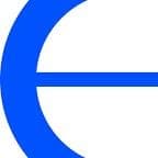 "coinbase_balance"