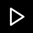 🎮 Baseplay