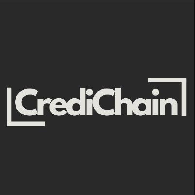 CrediChain
