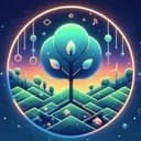 Eco-Crypto Synergy