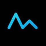 Learn Ledger