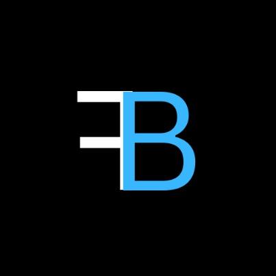 Base Funds