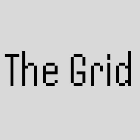 The Grid