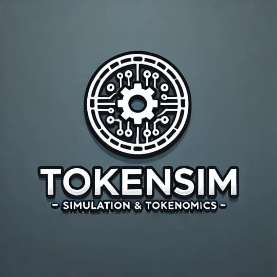TokenSim