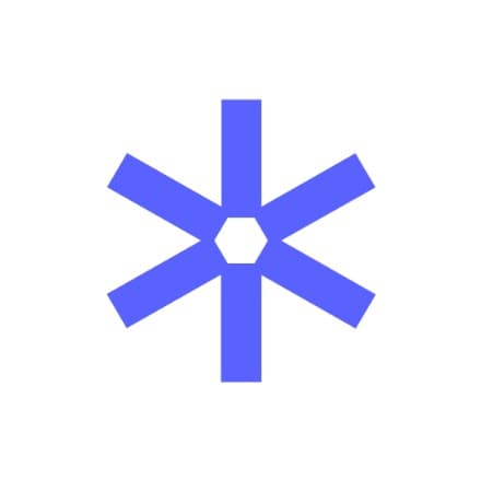 Glint Analytics