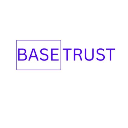 BaseTrust