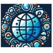 Visisphere