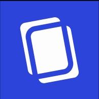 Splitsure: Trust with your crypto bill split