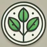 KrishiCoin