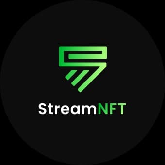 StreamNFT