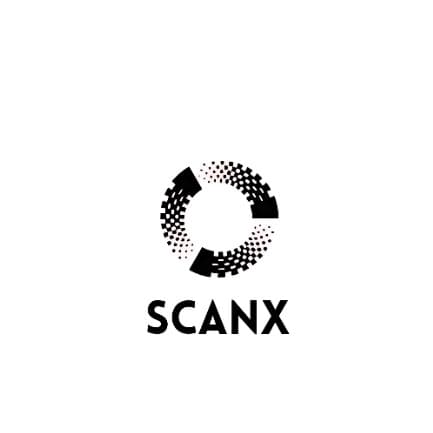 ScanX