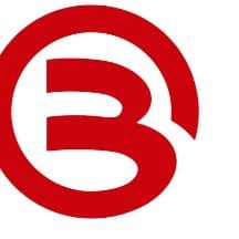 BITBUZZ