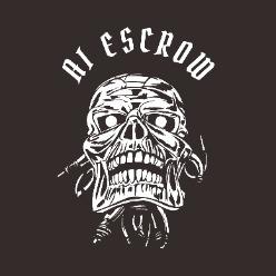 AI Decentralized Escrow