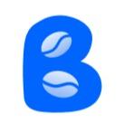 BasedCoffee
