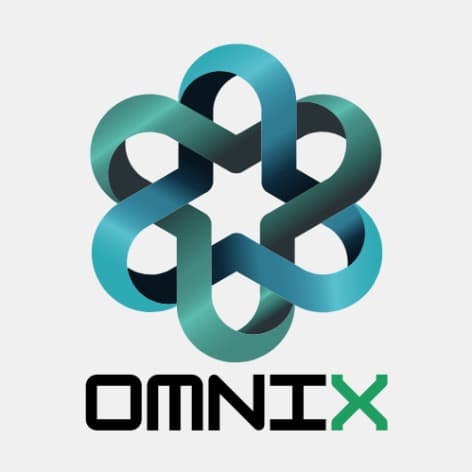 OmniX