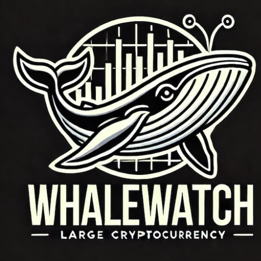 WhaleWatch