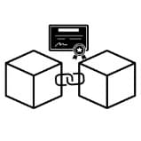 ChainedCertificates