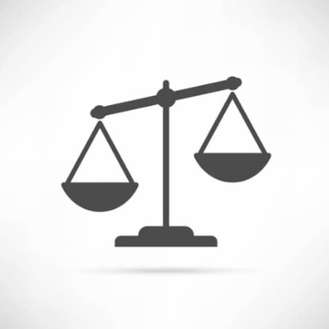 Token Balance Checker