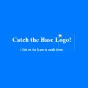 Base Logo Hunt