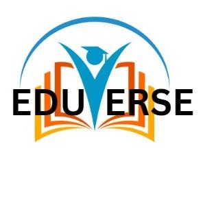 EDUVERSE
