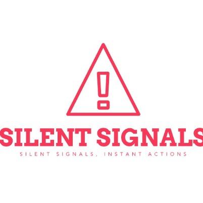 Silent Signals