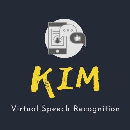 Virtual Speech Recognition