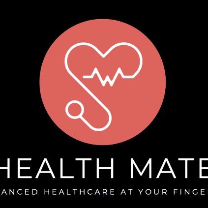 HealthMate.
