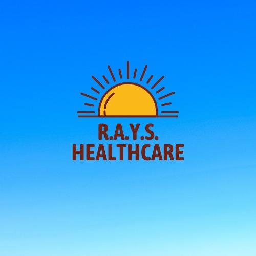R.A.Y.S. health care