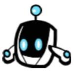 MindMate – The Ultimate AI Study Companion