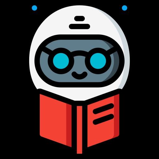 EDUBOT