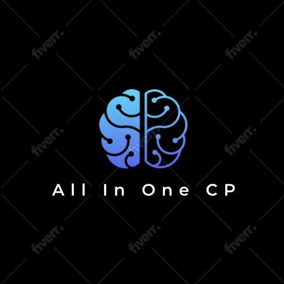 ALL In One CP