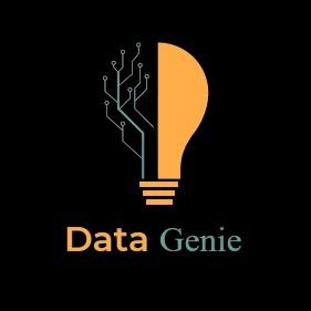DataGenie