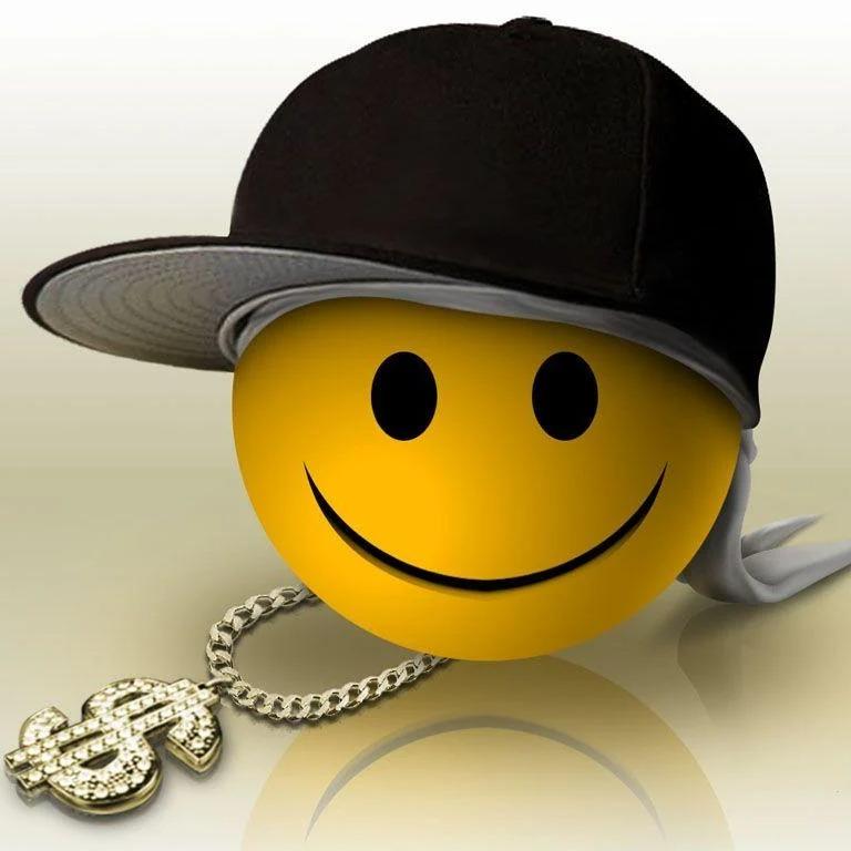 😎🤩MemePedia😋😎