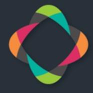 Blockchain based Crowdfunding Platform