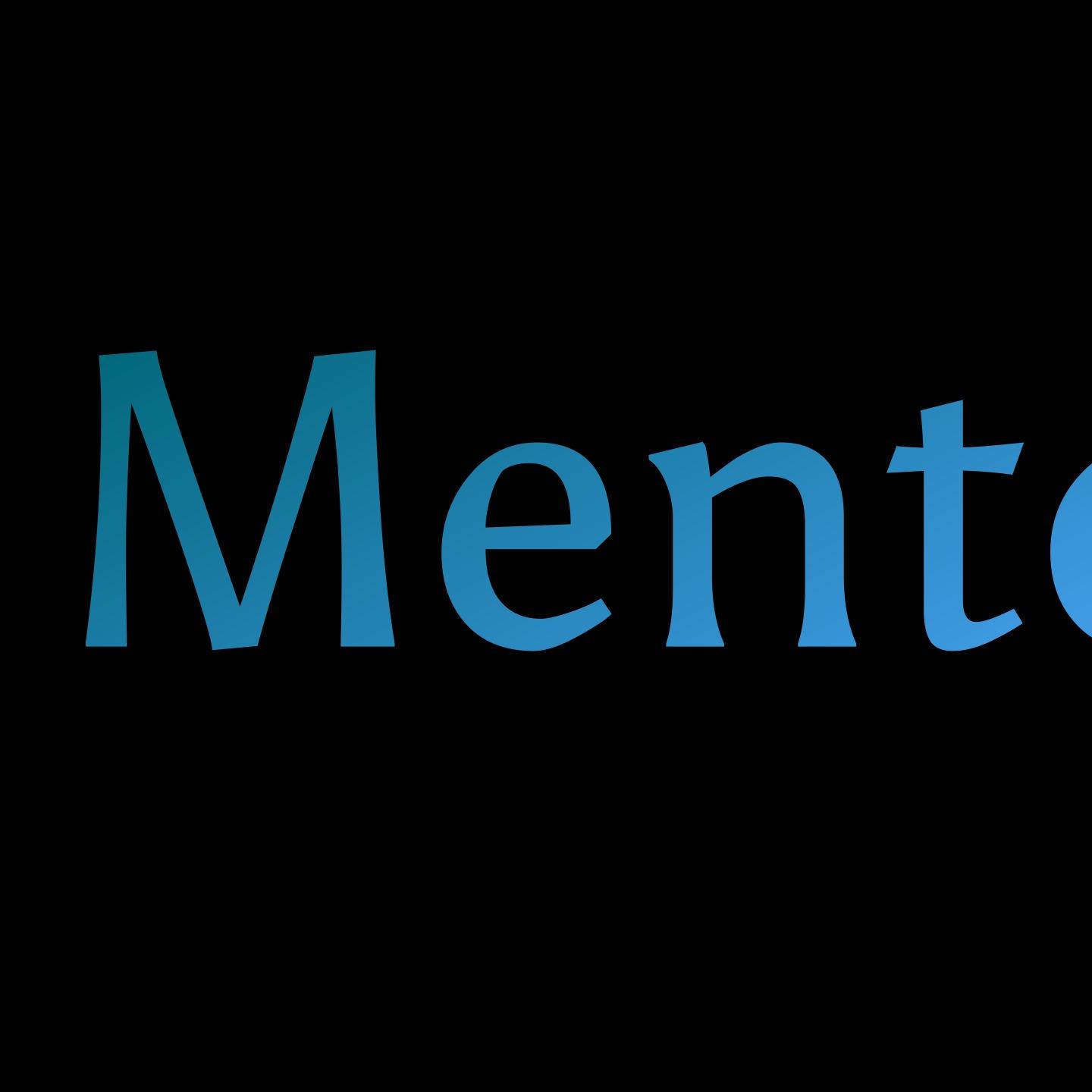 Mentorify
