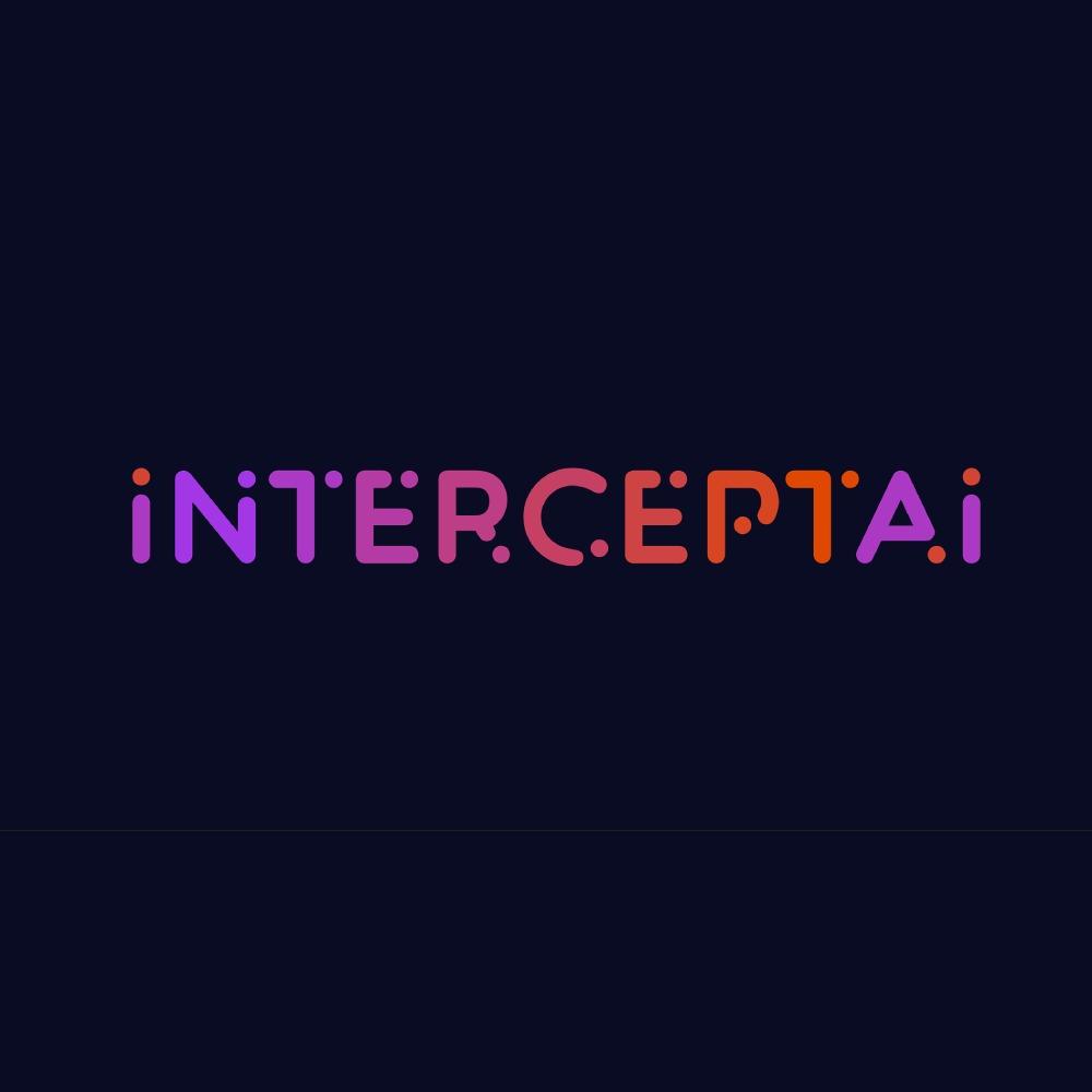 Intercept AI