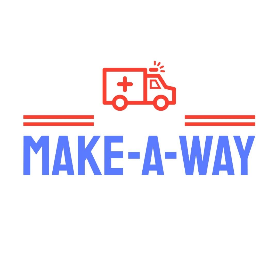 MAKE-A-WAY
