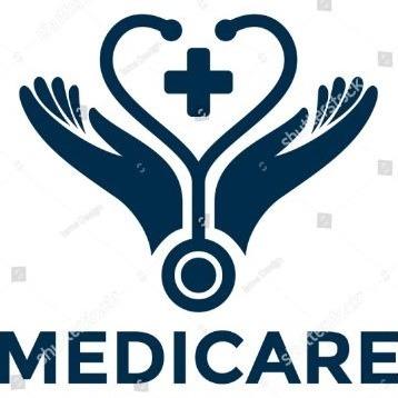 Medicare For All