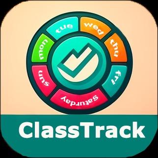 ClassTrack