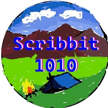Scribbit1010