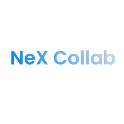 NeXCollab
