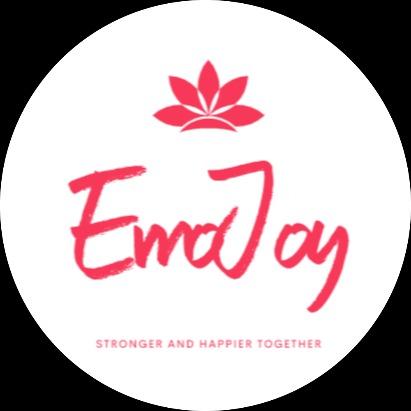 EmoJoy