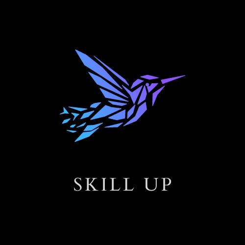 SkillUp