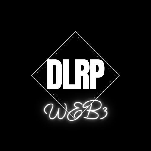 Decentralised Land Registry Platform ( DLRP )