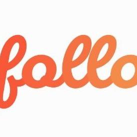 Follo