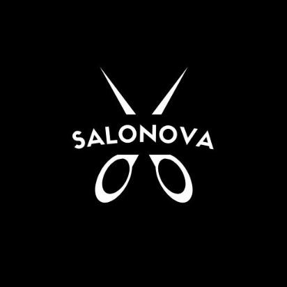 Salonova: Talk2Book